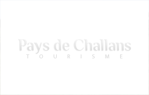 Culture, loisirs, cadeaux