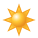 Soleil