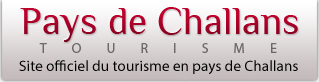 Pays de Challans Tourisme