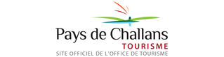 Pays de Challans Tourisme