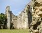 Patrimoine