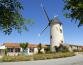 Moulin de Rairé