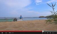 Ile d'Yeu