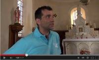 Pays d'Apremont - patrimoine