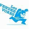 Vendeevores