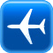 Avion