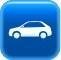 Voiture