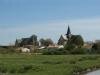 sentier nesmy