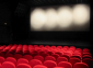 Salle de cinéma