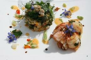 Gastronomiques
