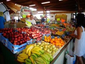 Alimentaire